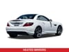 2015 Mercedes-Benz SLK SLK 250