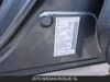 27 thumbnail image of  2015 Nissan Rogue SL
