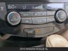24 thumbnail image of  2015 Nissan Rogue SL