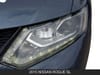 10 thumbnail image of  2015 Nissan Rogue SL