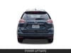 9 thumbnail image of  2015 Nissan Rogue SL