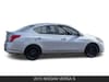 6 thumbnail image of  2015 Nissan Versa 1.6 SV
