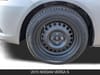 11 thumbnail image of  2015 Nissan Versa 1.6 SV