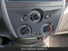 18 thumbnail image of  2015 Nissan Versa 1.6 SV