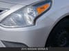 10 thumbnail image of  2015 Nissan Versa 1.6 SV