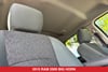17 thumbnail image of  2015 Ram 2500 Big Horn