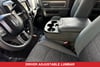 11 thumbnail image of  2015 Ram 2500 Big Horn