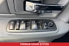 12 thumbnail image of  2015 Ram 2500 Big Horn