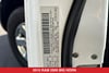 27 thumbnail image of  2015 Ram 2500 Big Horn
