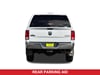 6 thumbnail image of  2015 Ram 2500 Big Horn