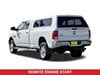 7 thumbnail image of  2015 Ram 2500 Big Horn