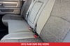 13 thumbnail image of  2015 Ram 2500 Big Horn