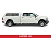 4 thumbnail image of  2015 Ram 2500 Big Horn