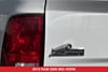 26 thumbnail image of  2015 Ram 2500 Big Horn
