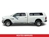 9 thumbnail image of  2015 Ram 2500 Big Horn