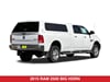 5 thumbnail image of  2015 Ram 2500 Big Horn