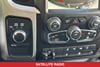 20 thumbnail image of  2015 Ram 2500 Big Horn