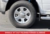 25 thumbnail image of  2015 Ram 2500 Big Horn