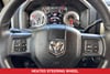 22 thumbnail image of  2015 Ram 2500 Big Horn