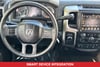 15 thumbnail image of  2015 Ram 2500 Big Horn