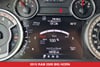 24 thumbnail image of  2015 Ram 2500 Big Horn