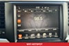 18 thumbnail image of  2015 Ram 2500 Big Horn