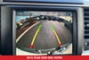 19 thumbnail image of  2015 Ram 2500 Big Horn