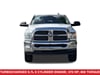 10 thumbnail image of  2015 Ram 2500 Big Horn