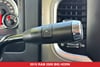 21 thumbnail image of  2015 Ram 2500 Big Horn
