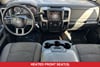 14 thumbnail image of  2015 Ram 2500 Big Horn