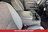 16 thumbnail image of  2015 Ram 2500 Big Horn