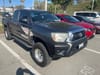 2 thumbnail image of  2015 Toyota Tacoma