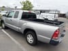 4 thumbnail image of  2015 Toyota Tacoma Base