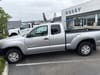 3 thumbnail image of  2015 Toyota Tacoma Base
