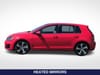 2015 Volkswagen Golf GTI 2.0T S