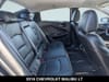 25 thumbnail image of  2016 Chevrolet Malibu LT