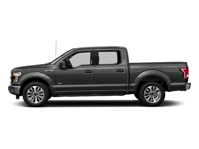 3 thumbnail image of  2016 Ford F-150 XLT