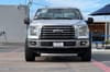 10 thumbnail image of  2016 Ford F-150 XLT