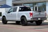 8 thumbnail image of  2016 Ford F-150 XLT