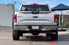 7 thumbnail image of  2016 Ford F-150 XLT