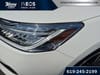 9 thumbnail image of  2016 Honda Accord Touring