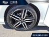 10 thumbnail image of  2016 Honda Accord Touring