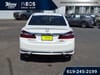 7 thumbnail image of  2016 Honda Accord Touring