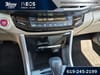23 thumbnail image of  2016 Honda Accord Touring