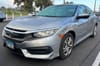 2 thumbnail image of  2016 Honda Civic LX