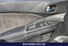 12 thumbnail image of  2016 Honda CR-V EX