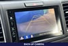20 thumbnail image of  2016 Honda CR-V EX