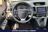 15 thumbnail image of  2016 Honda CR-V EX