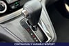 22 thumbnail image of  2016 Honda CR-V EX
