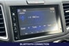 19 thumbnail image of  2016 Honda CR-V EX
